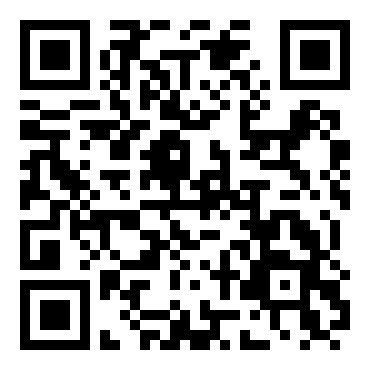 https://lcguangshun.lcgt.cn/qrcode.html?id=2188